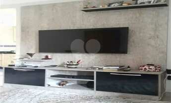 Imagem: Apartamento para venda em Indaiatuba/SP