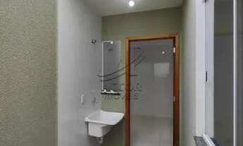 Imagem 6: Casa à venda no bairro Olarias - Ponta Grossa/PR