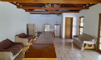 Imagem 5: NOVO HAMBURGO - Casa Padrão - São José