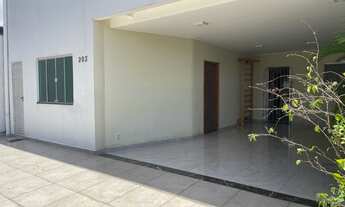 Imagem: SUÍTE COM GARAGEM, diário ou mensal no