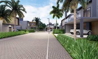 Imagem 4: Venda Casa em condomínio com 3 dormitórios