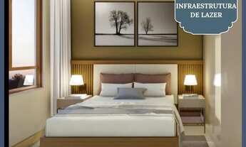 Imagem 7: CABULA - lANÇAMENTO - tERRAÇO CABULA