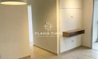 Imagem 7: Apartamento 2 quartos no Ilha de Trindade