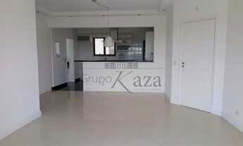 Imagem: Apartamento para venda com 124 metros quadrados