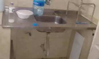 Imagem 4: Vendo 1 kitnet, aceito proposta nada muito absurdo