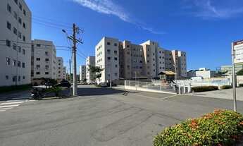 Imagem 6: Passo direitos ! deixo pagar no nome lazer completo