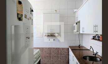 Imagem 4: Apartamento para Aluguel - Luxemburgo, 3 Quartos, 110 m2