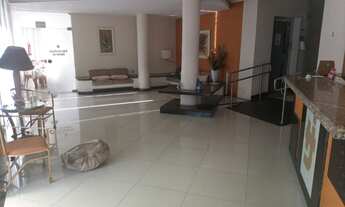 Imagem 3: Hotel Jangadeiro 50983