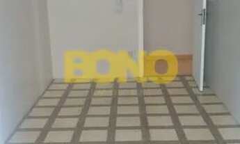 Imagem 7: Caxias do Sul - Apartamento Padrão - Nossa Sra. de Lourdes