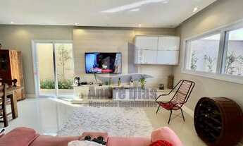 Imagem 6: CASA RESIDENCIAL em CAJAMAR - SP, PORTAIS (POLVILHO