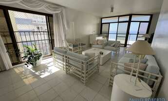 Imagem 2: APARTAMENTO - PITANGUEIRAS - SP