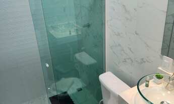 Imagem 4: Lindo flat localizado em Armação dos Búzios