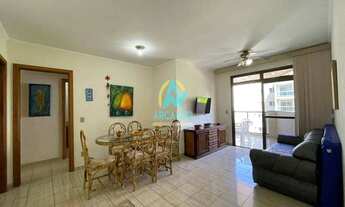 Imagem 6: Apartamento na Praia Grande, 100 metros do mar em Ubatuba-Sp