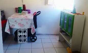 Imagem 2: Apartamento Apartamento com 1 dormitório