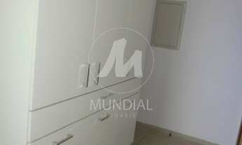 Imagem 5: Apartamento (tipo - padrao) 3 dormitórios/suite, cozinha planejada, portaria 24hs, lazer