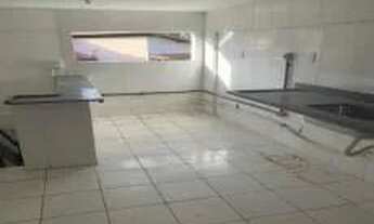 Imagem 6: LOJA COM 35 m² EM VILLAS DO ATLÂNTICO