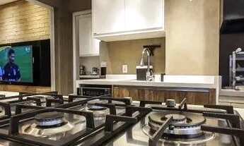 Imagem 2: APARTAMENTO NO ANALIA FRANCO DIRETO COM O PROPRIETÁRIO