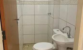 Imagem 3: Aluga-se Apartamento 2 Quartos