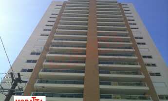 Imagem 4: Aluguel de Apartamento em São Paulo