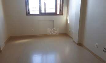 Imagem 7: Apartamento para Venda - 122m², 3 dormitórios, sendo 1 suites, 1 vaga - Menino Deus