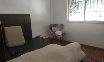 Imagem 5: Apartamento para venda tem 90 metros quadrados com 2 quartos em Fonseca - Niterói - RJ