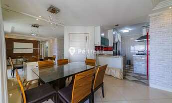 Imagem 6: Apartamento para alugar no bairro Tatuapé - São Paulo/SP