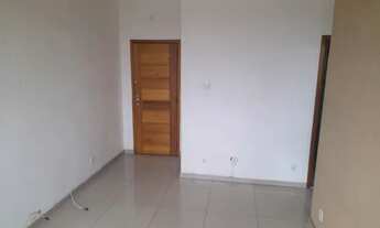 Imagem 3: Apartamento a venda na Avenida Braz de Pina R$ 219.000 mil