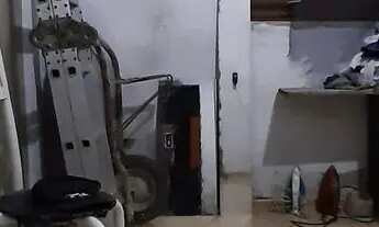 Imagem 7: Casa Piedade Bom pastor