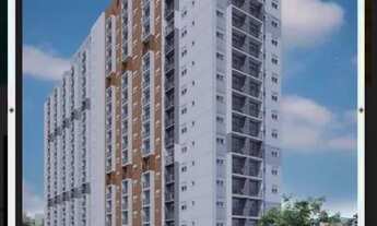 Imagem 2: APARTAMENTO - MOEMA ÍNDIOS - SP