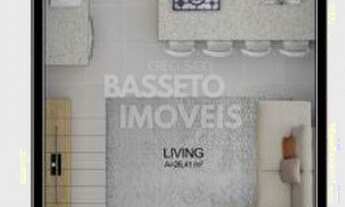 Imagem 2: FLORIANóPOLIS - Apartamento Padrão - Barra da Lagoa