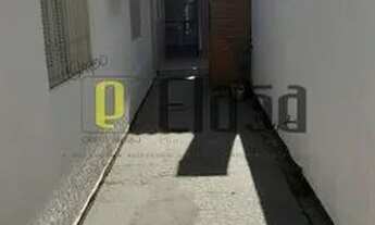 Imagem 4: Casa térrea com 2 dormitórios e duas vagas de garagem em Santo Amaro