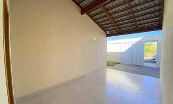 Imagem 5: Casa para venda com 100 metros quadrados com 2 quartos em Bicanga - Serra - Espírito Santo