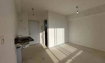 Imagem 7: Apartamento para venda com 24m, 1 quarto em Consolação - São Paulo - SP