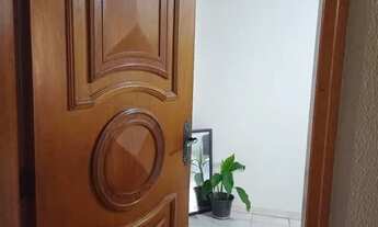 Imagem 2: Casa Financiada deixo continuar pagando no nome