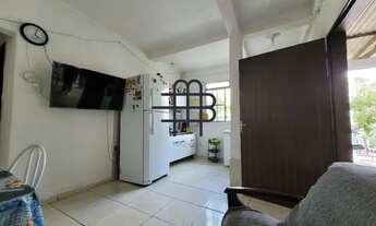 Imagem 4: CASA RESIDENCIAL em CANOAS - RS, IGARA