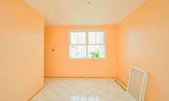 Imagem 2: Apartamento 3 quartos para aluguel Pelotas