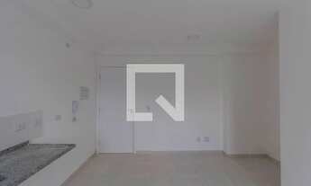 Imagem 5: Apartamento para Aluguel - Vila Guilhermina, 1 Quarto, 40 m2