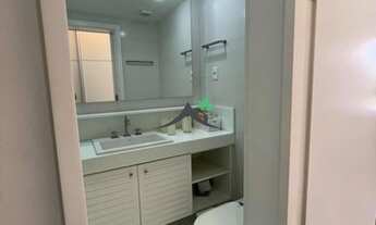 Imagem 7: Apartamento - Caminho das Árvores - Salvador