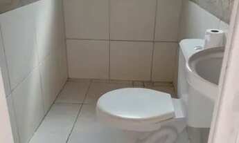 Imagem 4: Casa Casa com 2 dormitórios