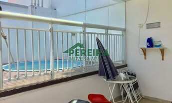 Imagem 5: Cobertura a venda em Rio de Janeiro