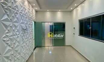 Imagem: CASA A VENDA NO BAIRRO SÃO FRANCISCO