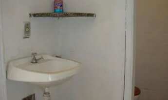 Imagem 7: Comercial Salão em São Carlos