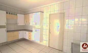 Imagem 4: Apartamento (tipo - padrao) 2 dormitórios, cozinha planejada, portaria 24 horas, elevador