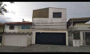 Imagem: CASA TERREA, 145M2, PQ CASA DA PEDRA, 3