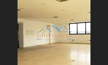 Imagem 2: Sala Comercial - Condomínio Edifício Butantã