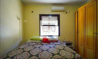 Imagem 7: Casa para Aluguel - Primavera, 2 Quartos, 110 m2