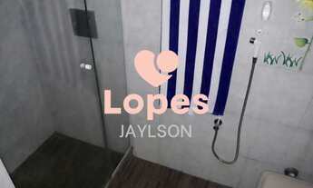 Imagem 7: Apartamento-À VENDA-Vista Alegre-Rio de Janeiro-RJ