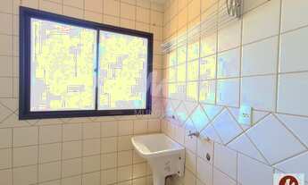 Imagem 7: Apartamento (tipo - padrao) 1 dormitórios, cozinha planejada, elevador, em condomínio fech