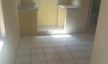 Imagem 4: Alugo casa Casa com 1 dormitório