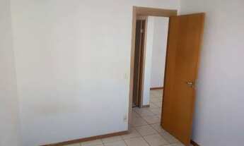 Imagem 7: Apartamento para aluguel Centro-Sul - Várzea Grande - MT